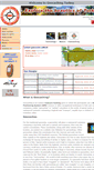 Mobile Screenshot of geocachingturkey.com